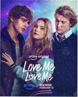 时空恋旅人 免费看大片真人电视剧在线